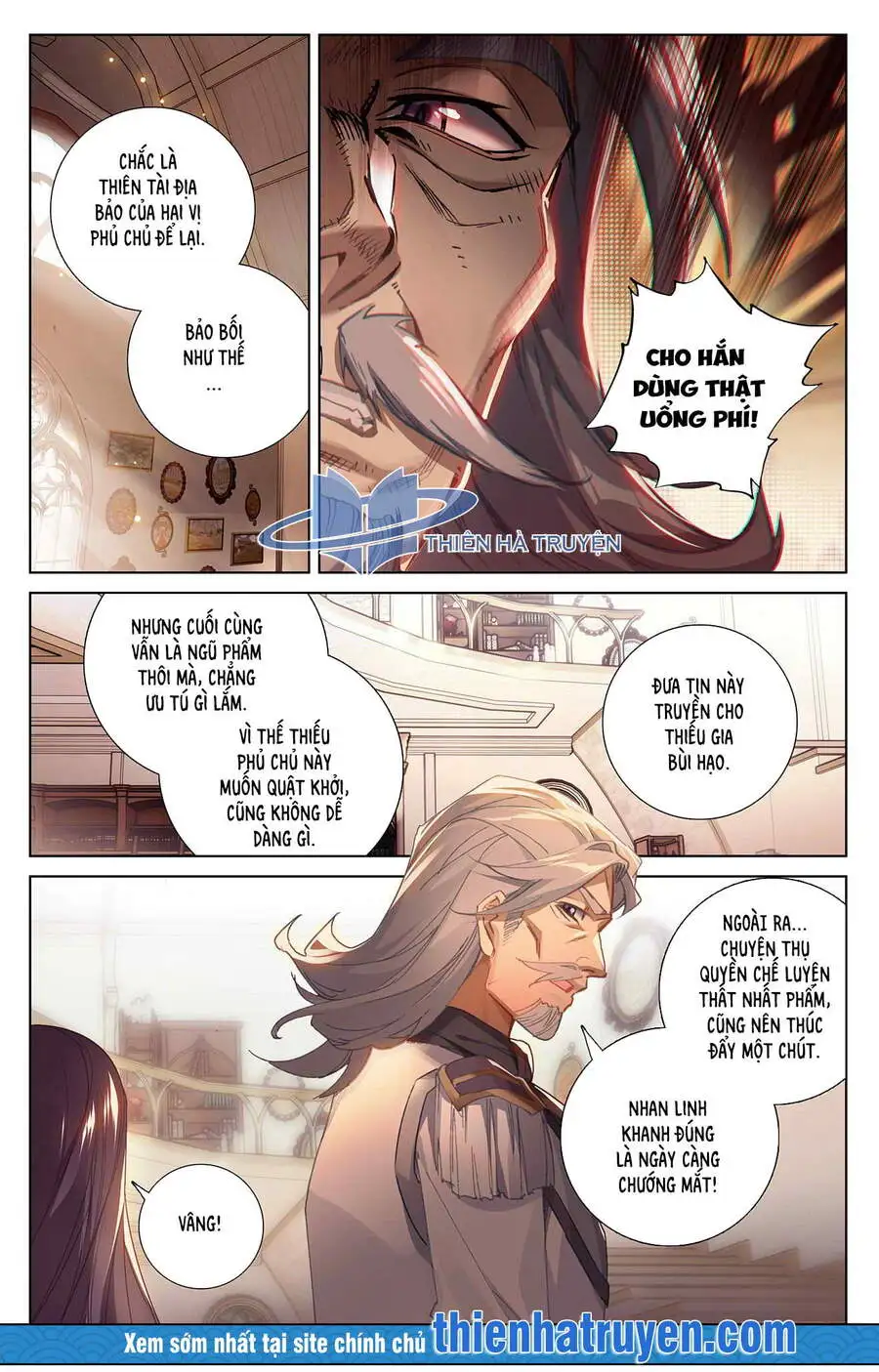 Chapter 38 - Image 7