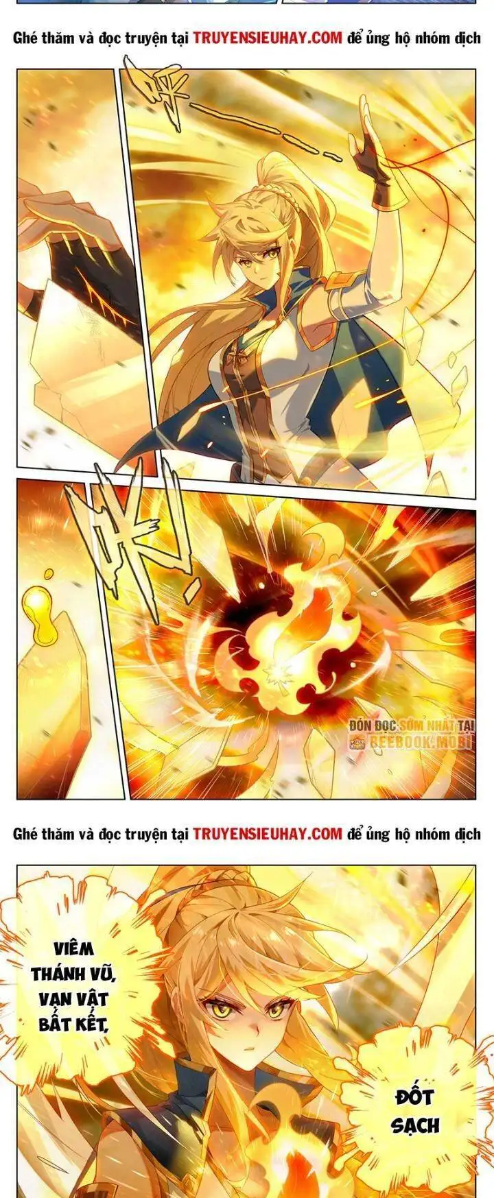 Chapter 381 - Image 3