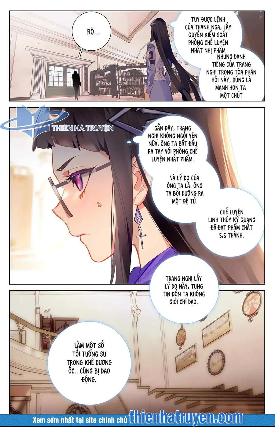Chapter 39 - Image 2