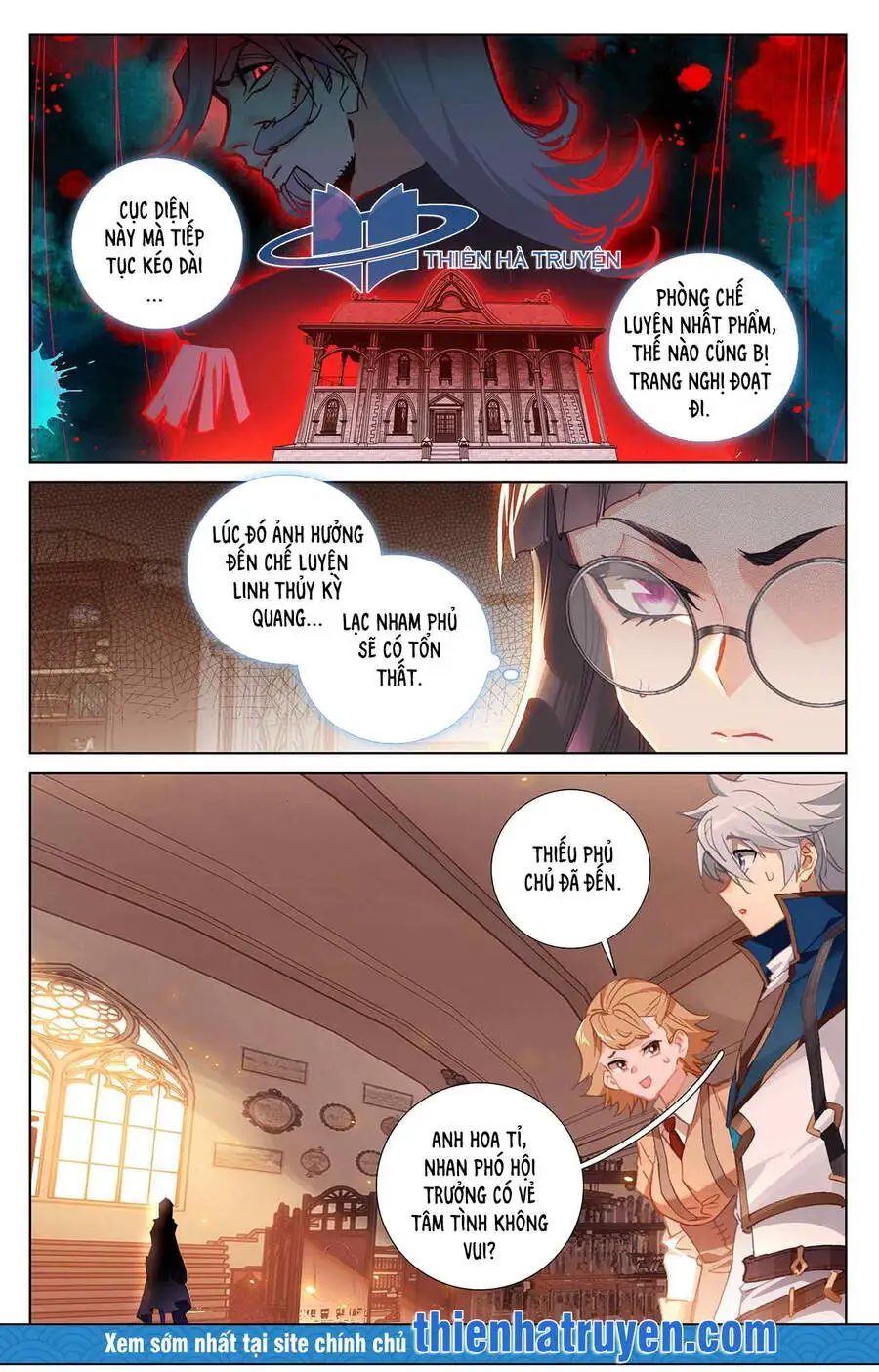 Chapter 39 - Image 3