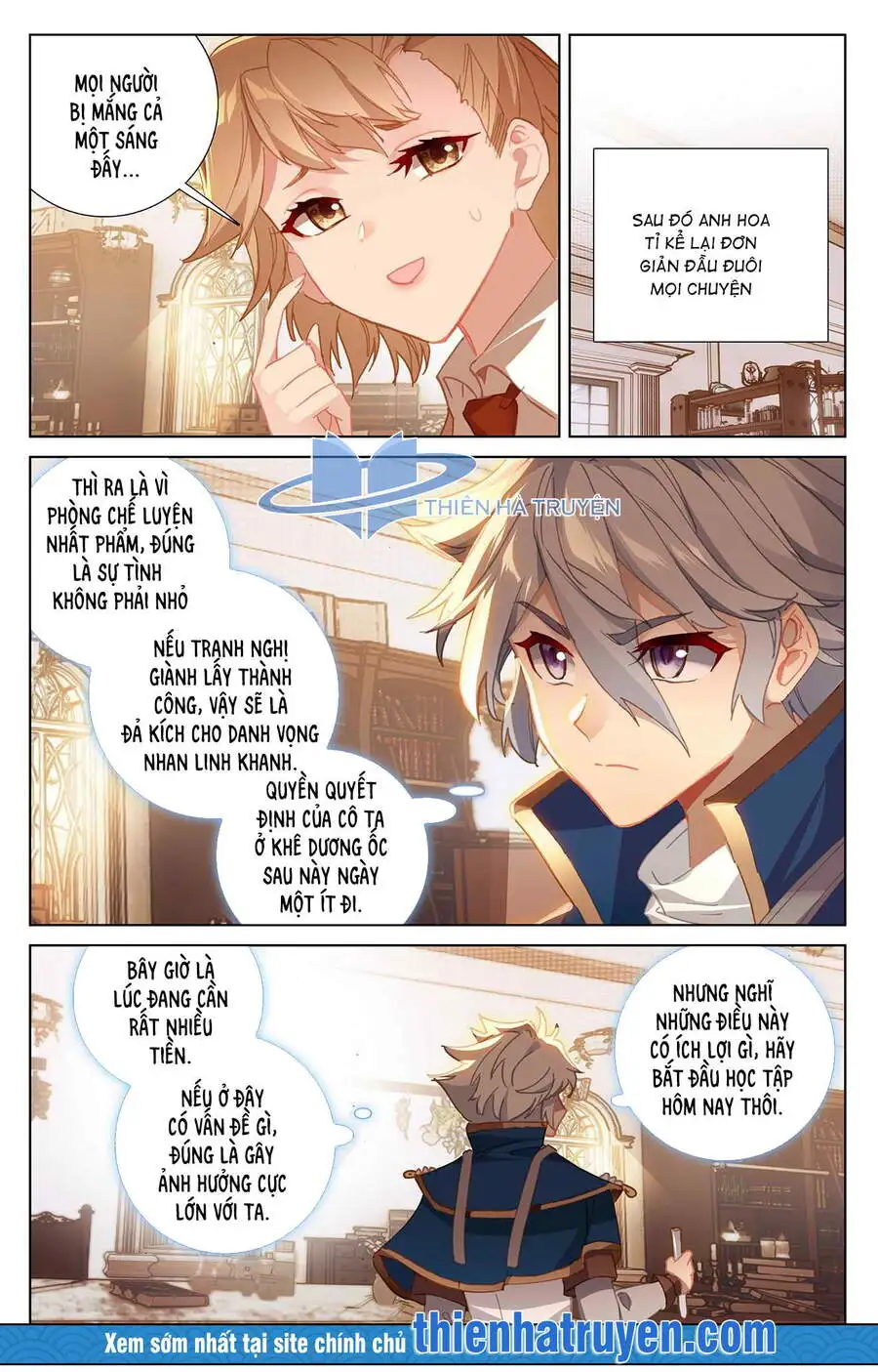 Chapter 39 - Image 4