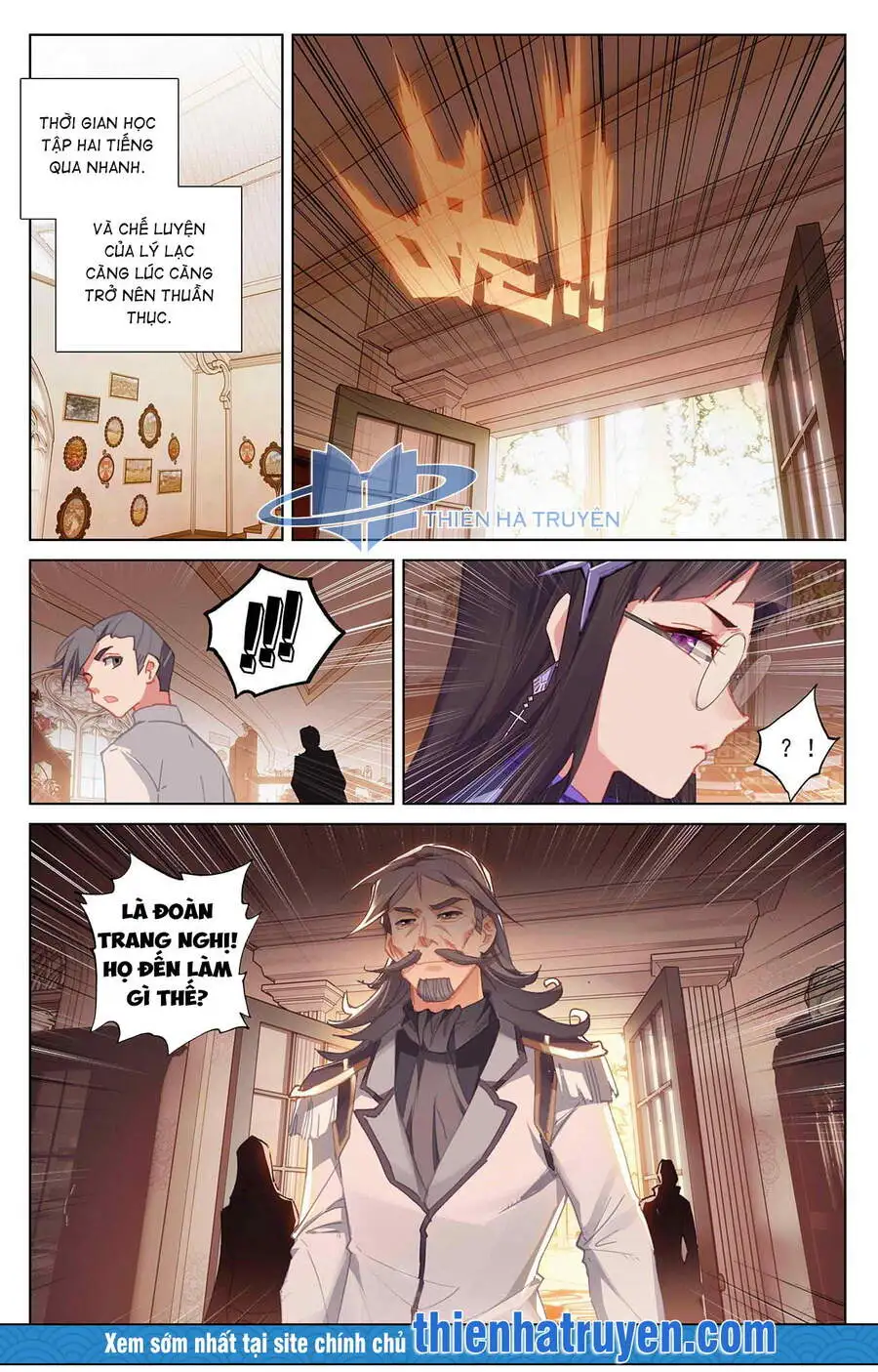 Chapter 39 - Image 5