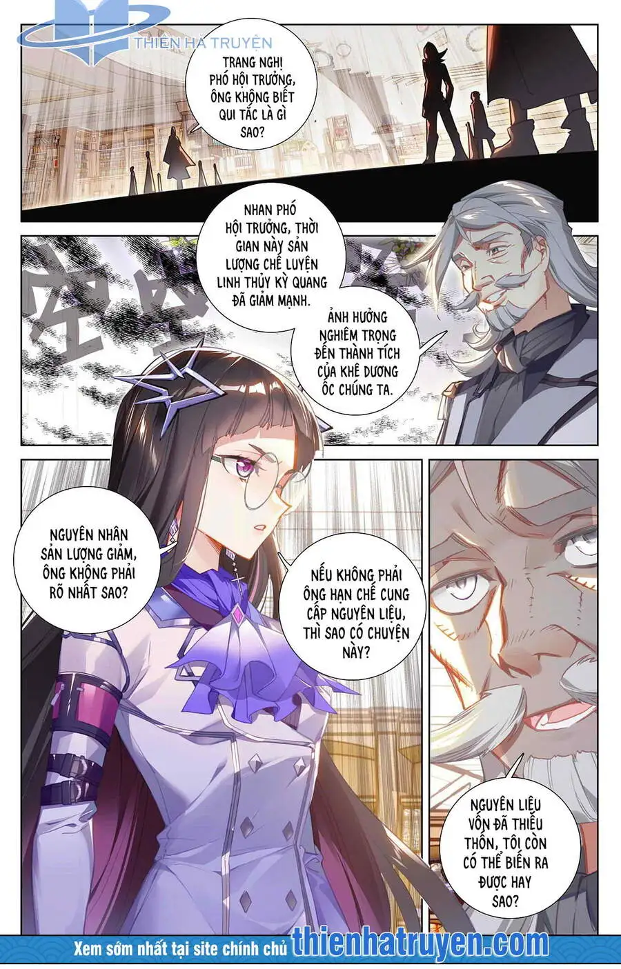 Chapter 39 - Image 6