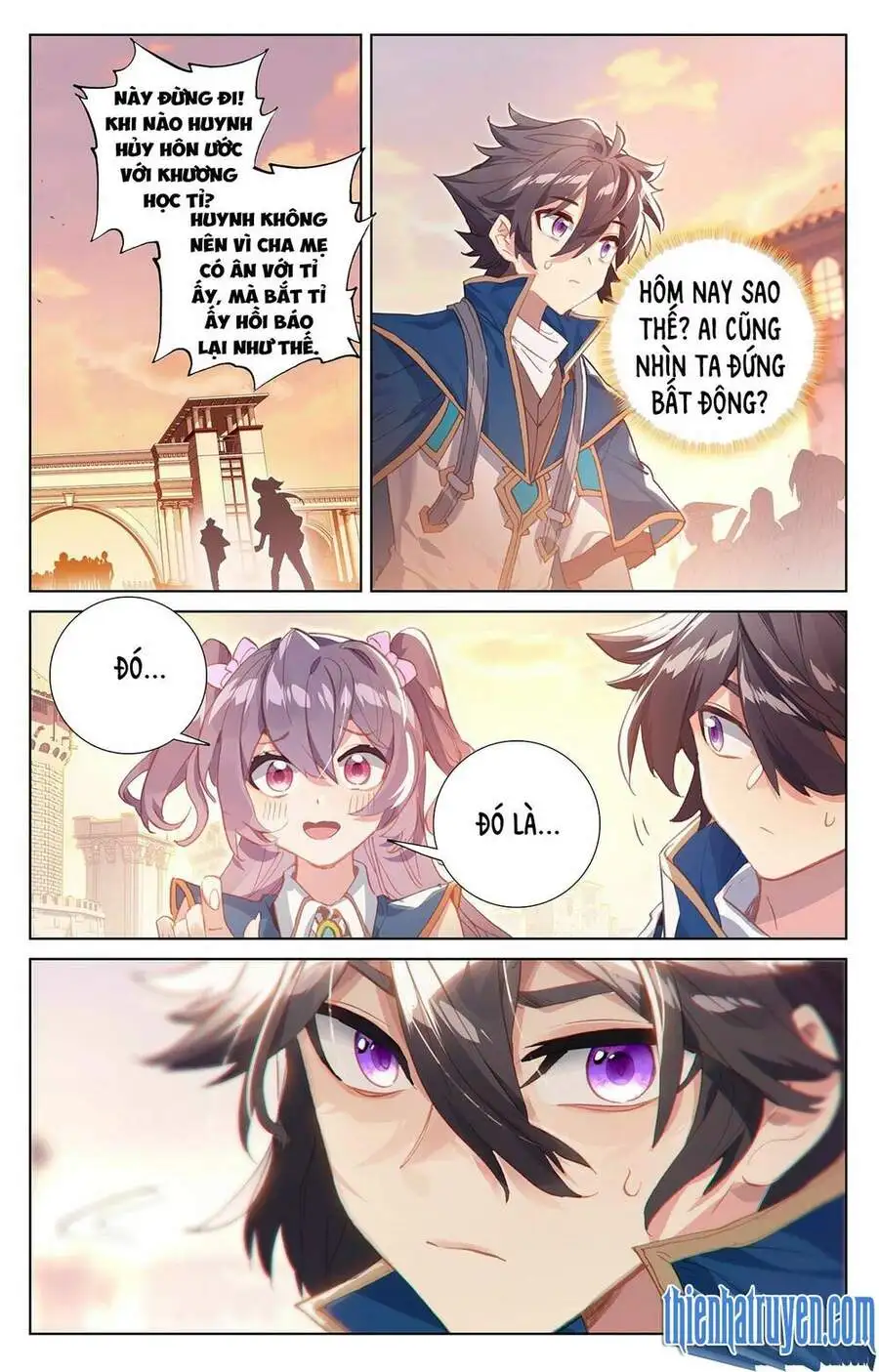 Chapter 4 - Image 1