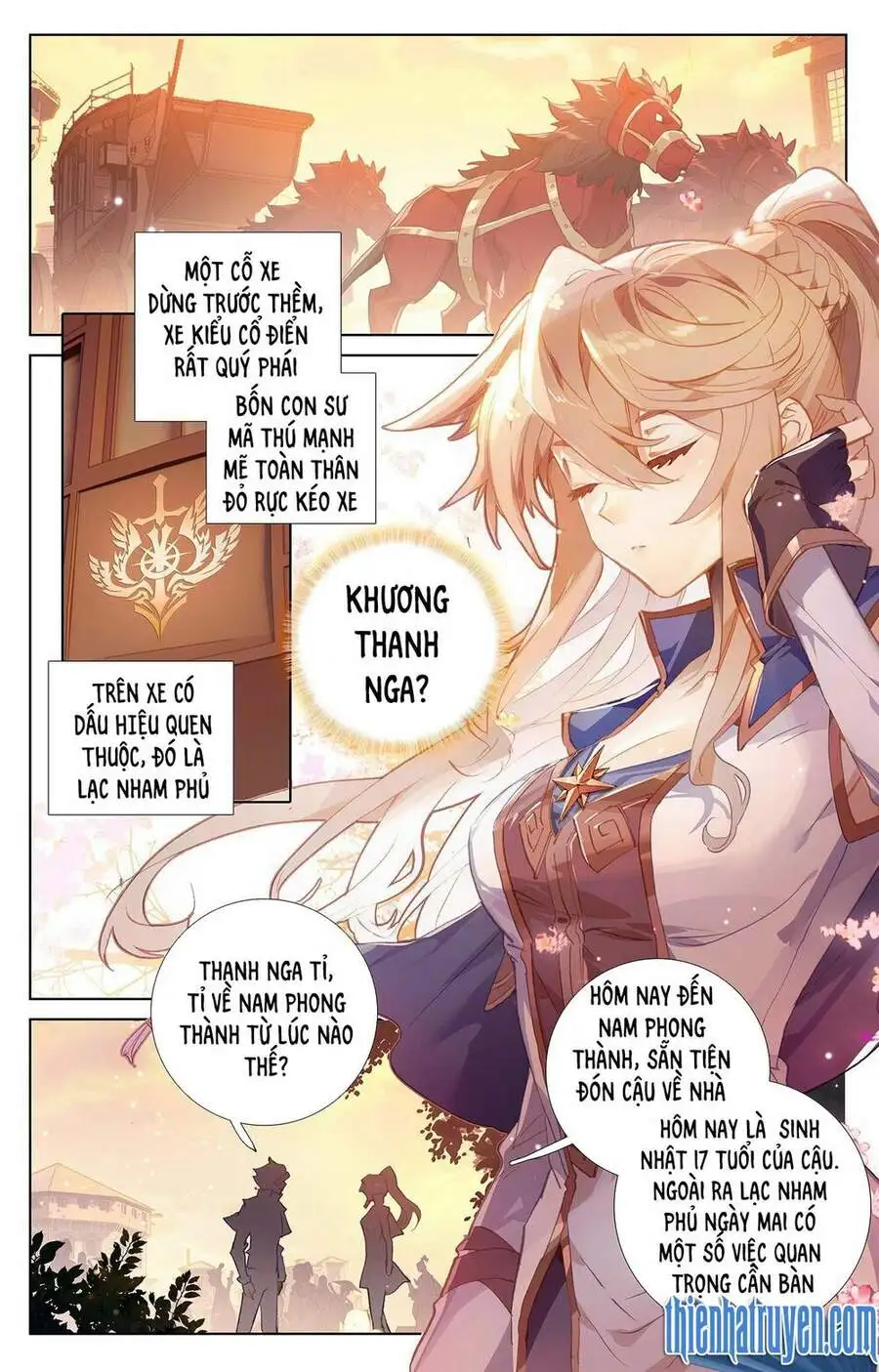 Chapter 4 - Image 2