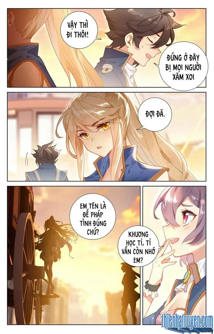Chapter 4 - Image 3