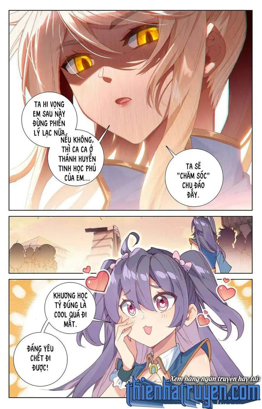 Chapter 4 - Image 4