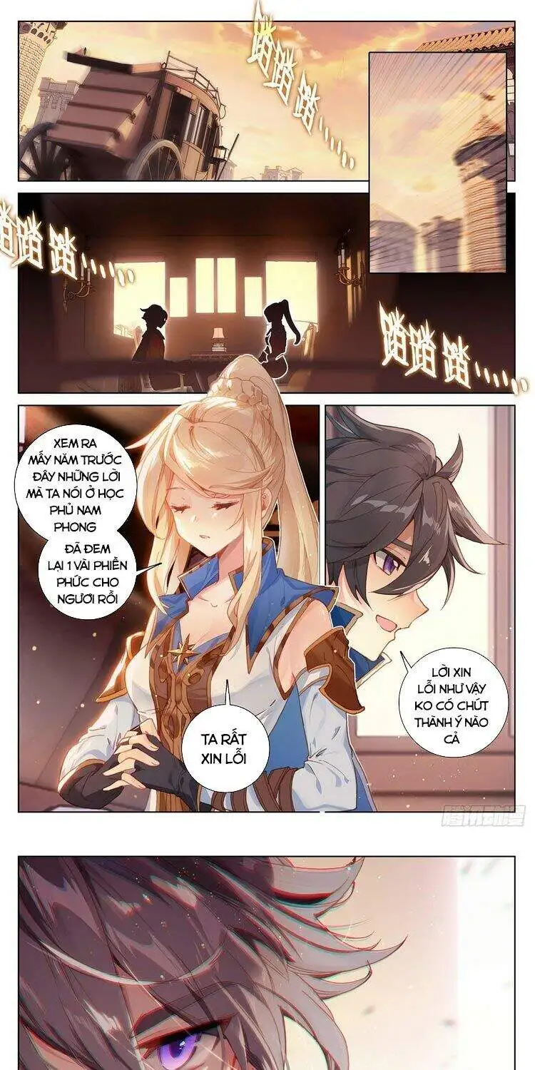 Chapter 4 - Image 5