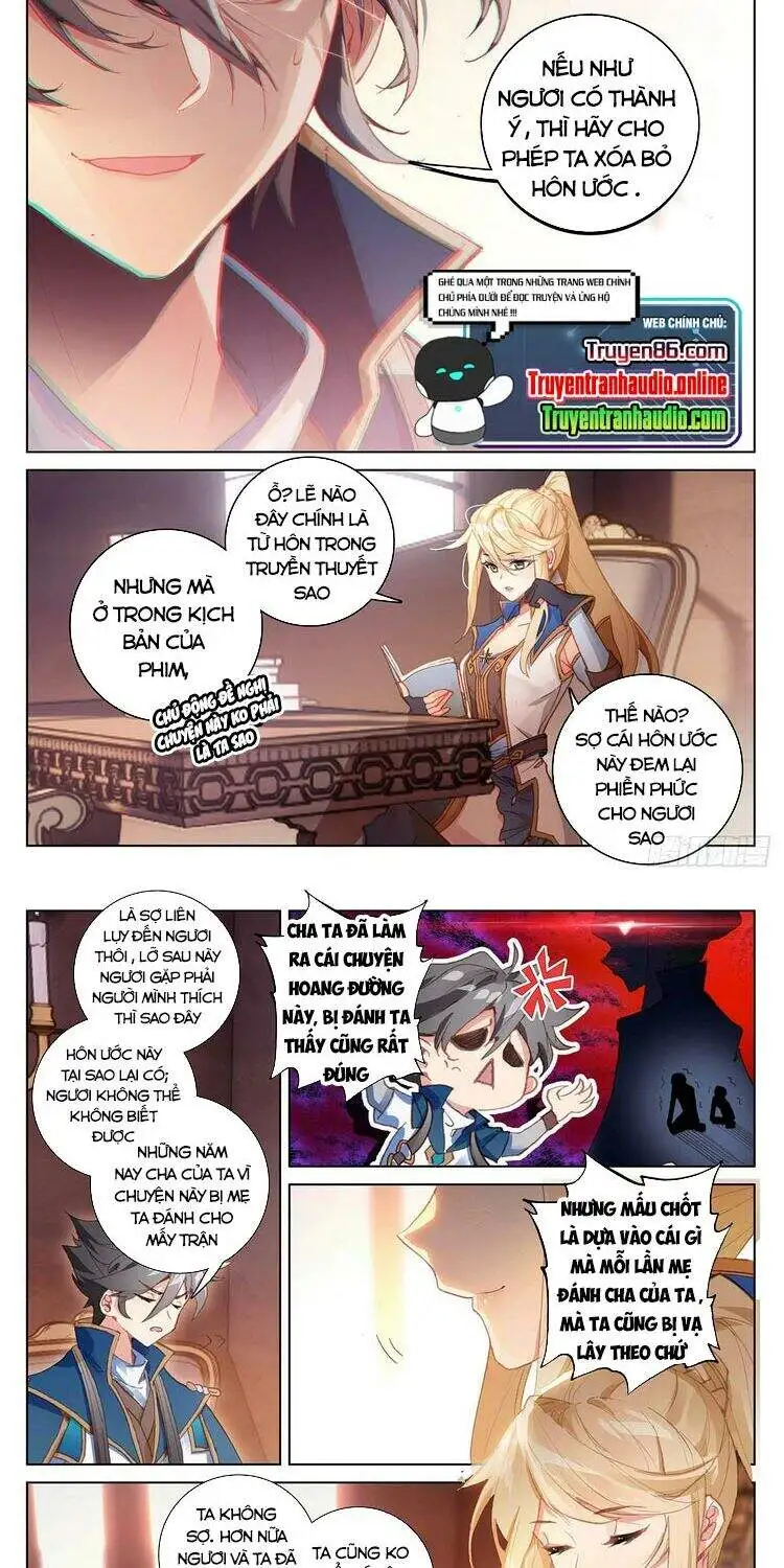 Chapter 4 - Image 6