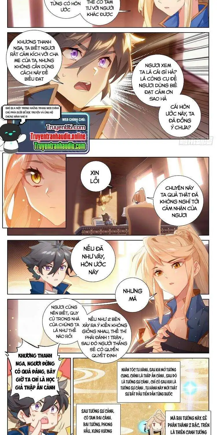 Chapter 4 - Image 7