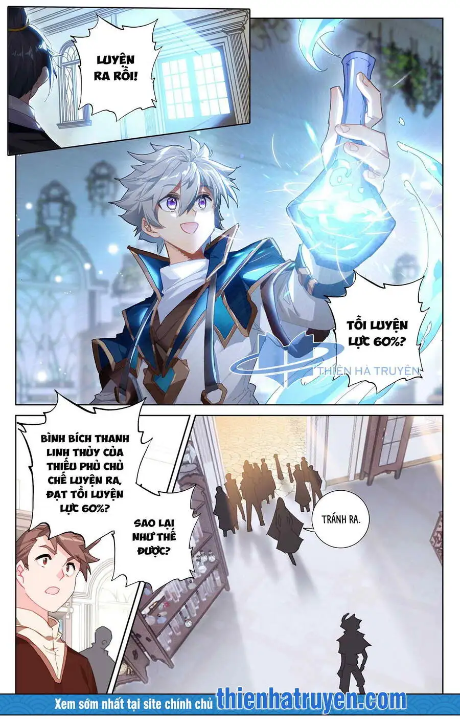 Chapter 40 - Image 2
