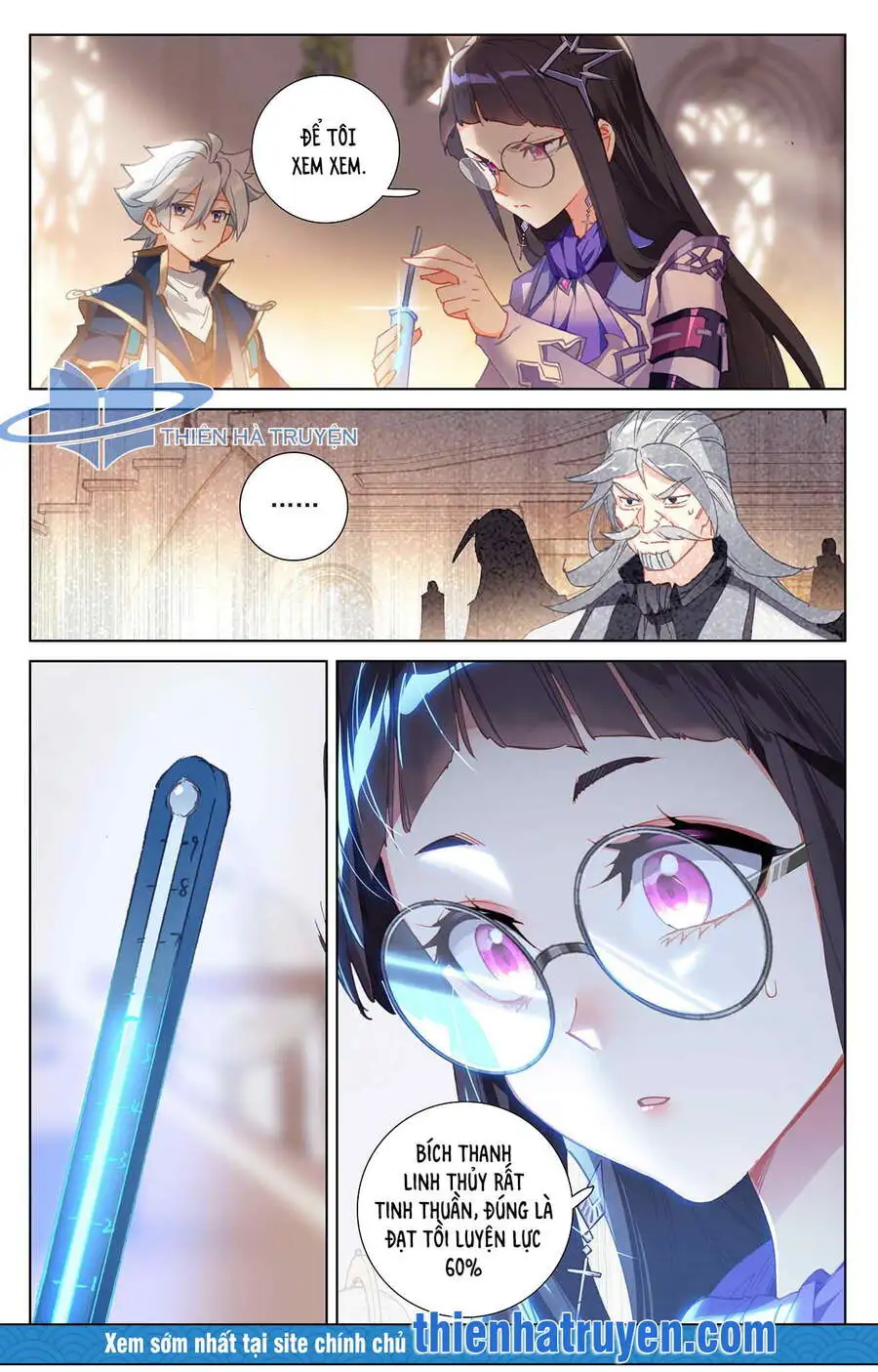 Chapter 40 - Image 3