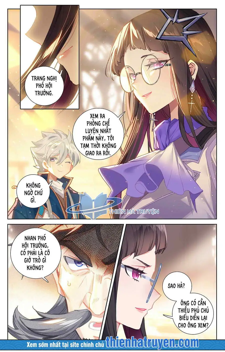 Chapter 40 - Image 4