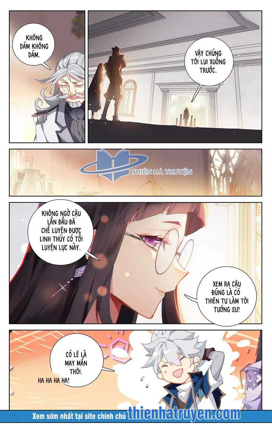 Chapter 40 - Image 5