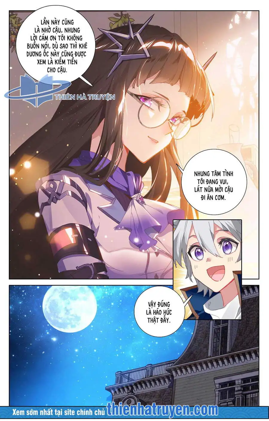Chapter 40 - Image 6