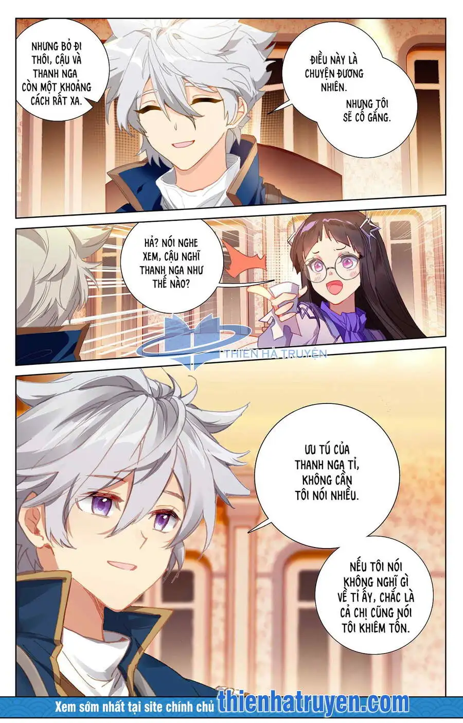 Chapter 41 - Image 1