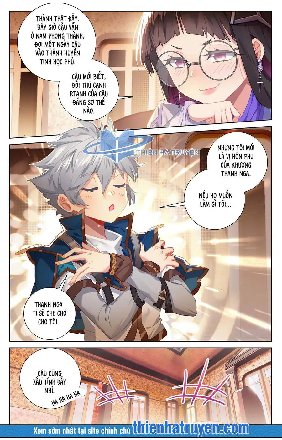 Chapter 41 - Image 2