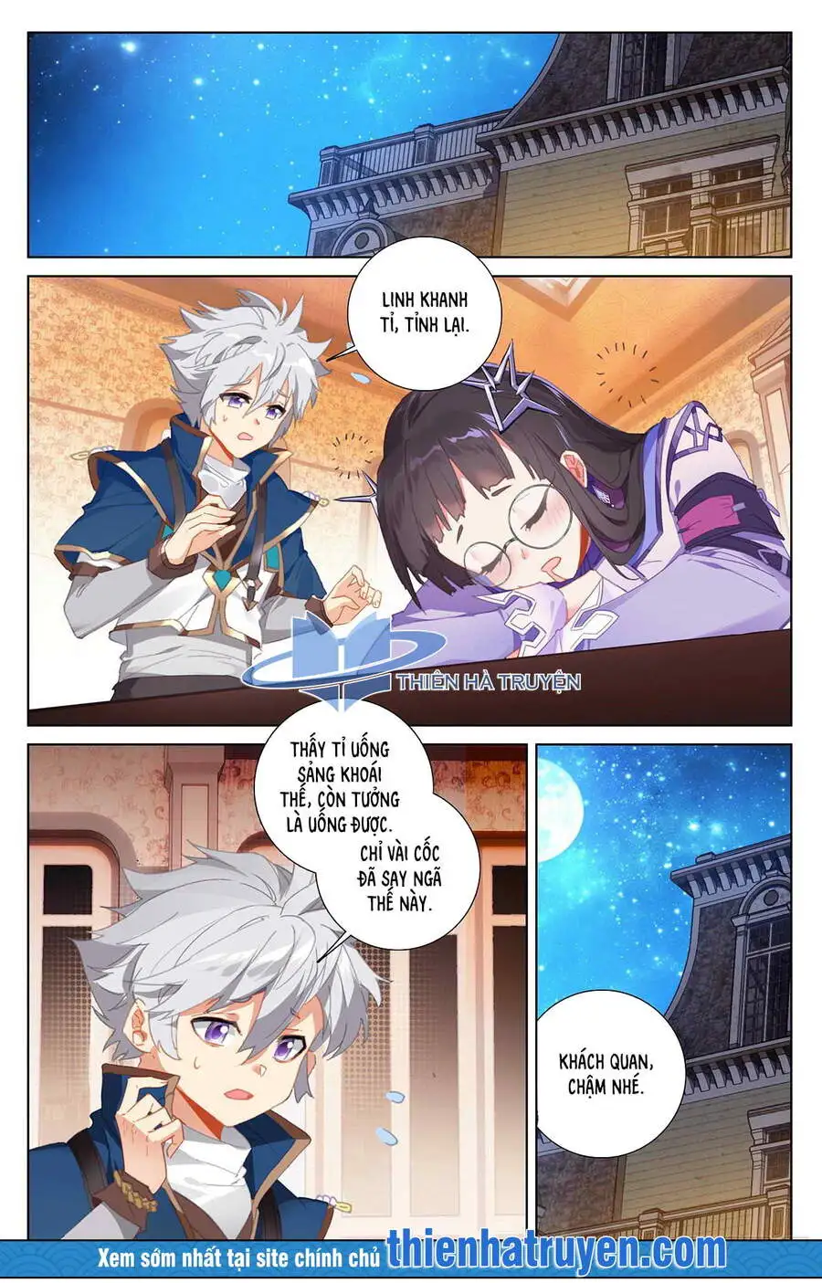 Chapter 41 - Image 3