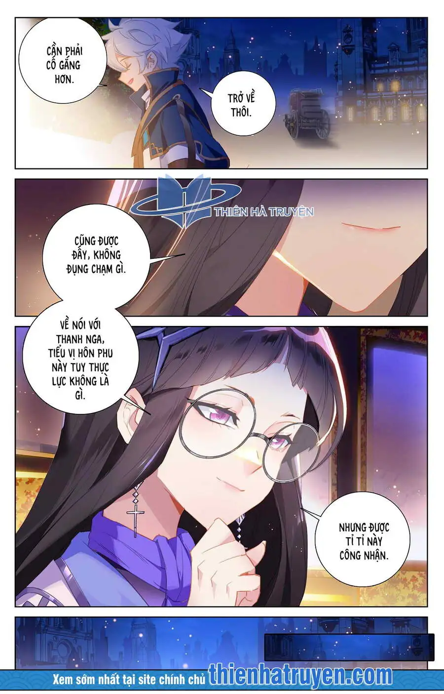 Chapter 41 - Image 5