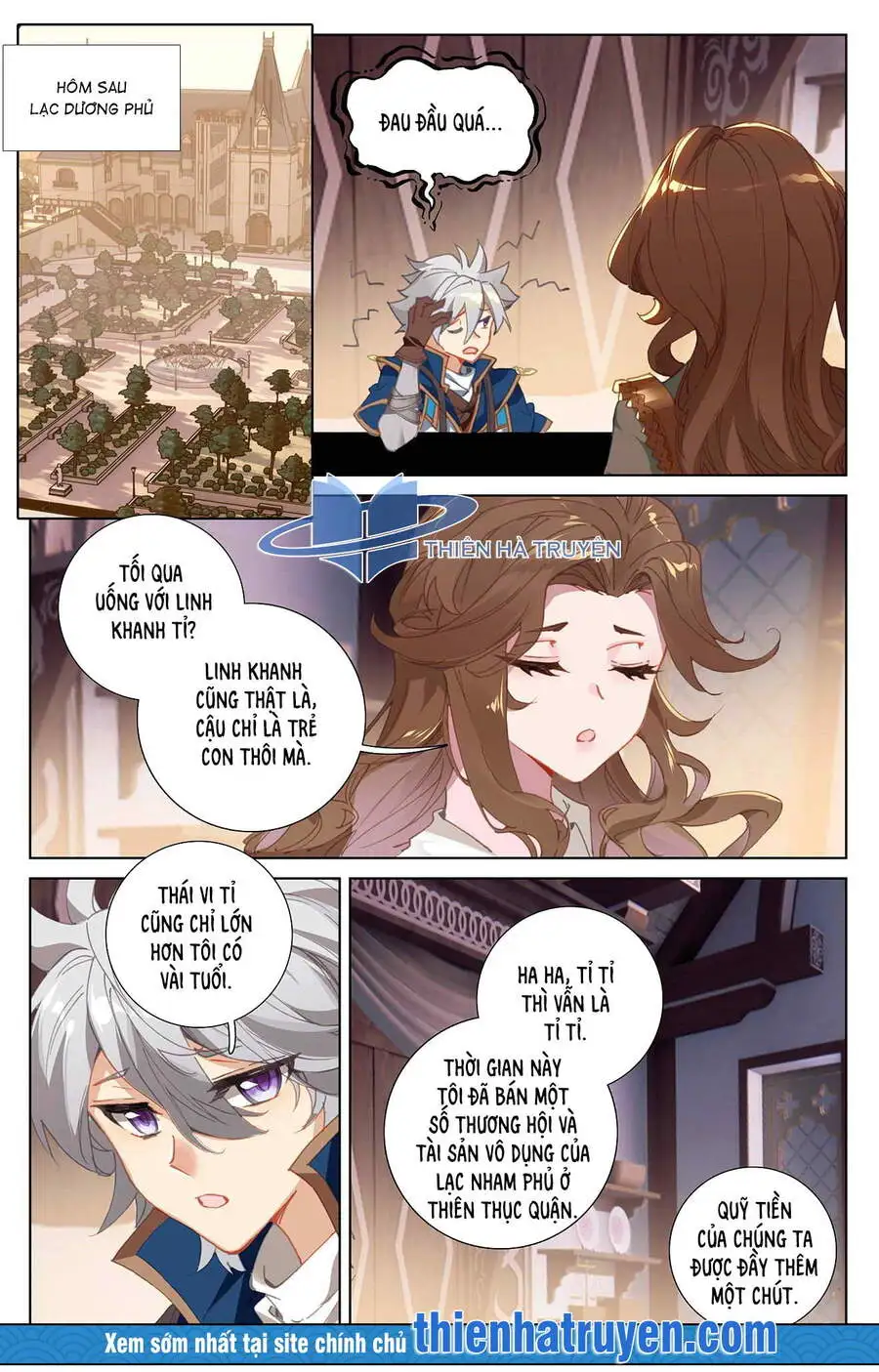 Chapter 41 - Image 6