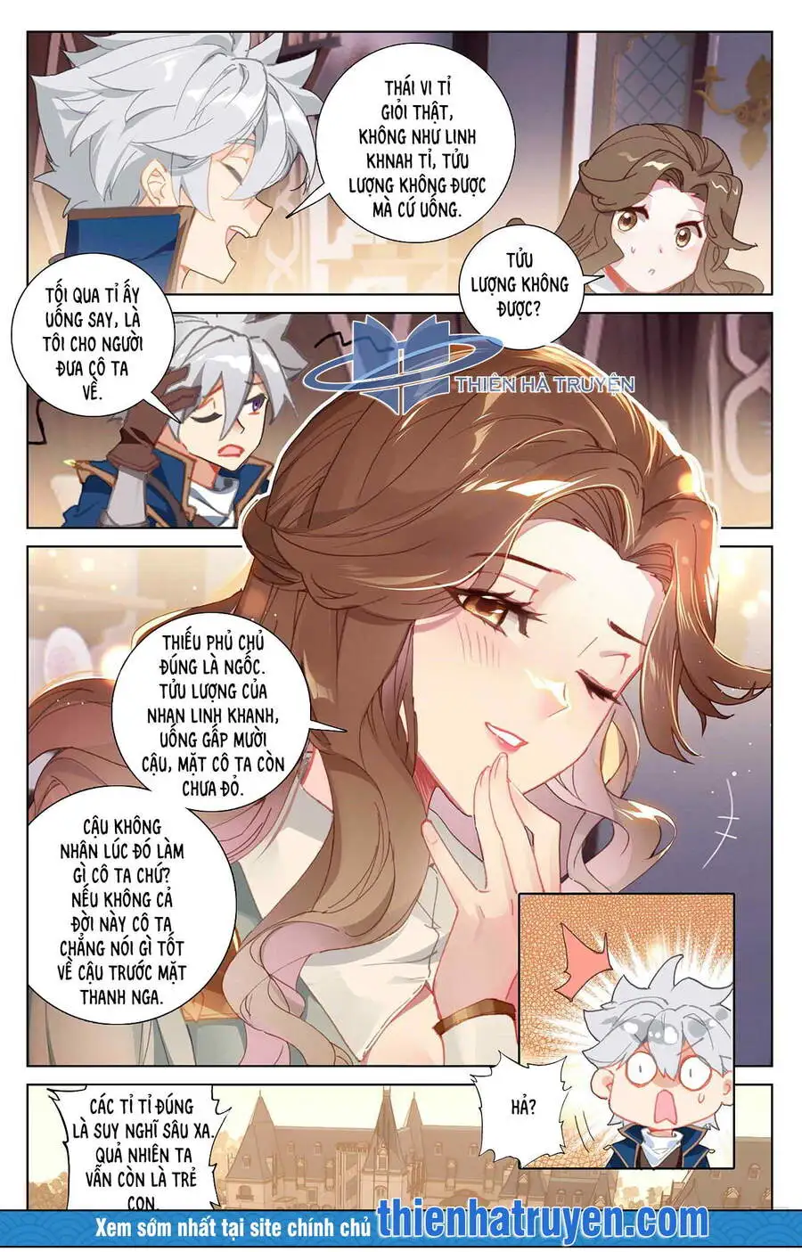 Chapter 41 - Image 7
