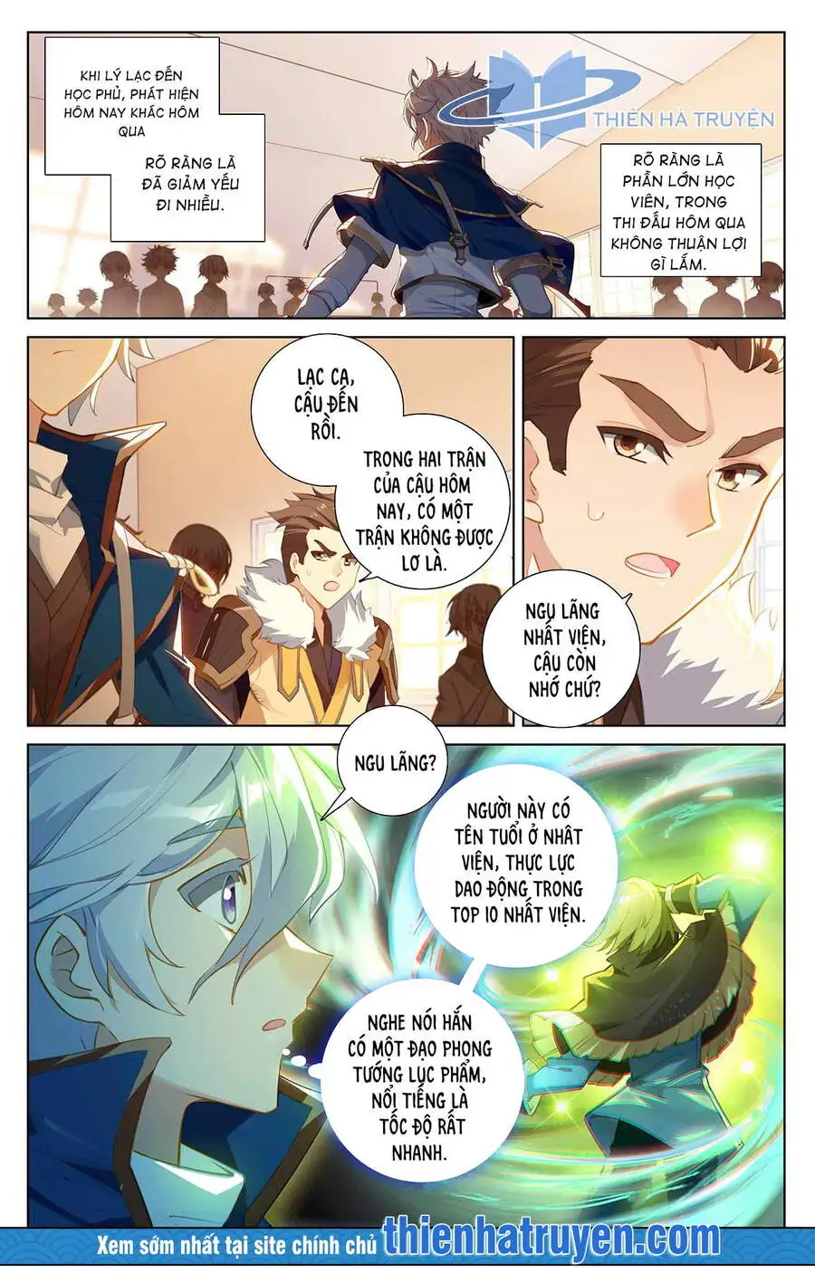 Chapter 42 - Image 1