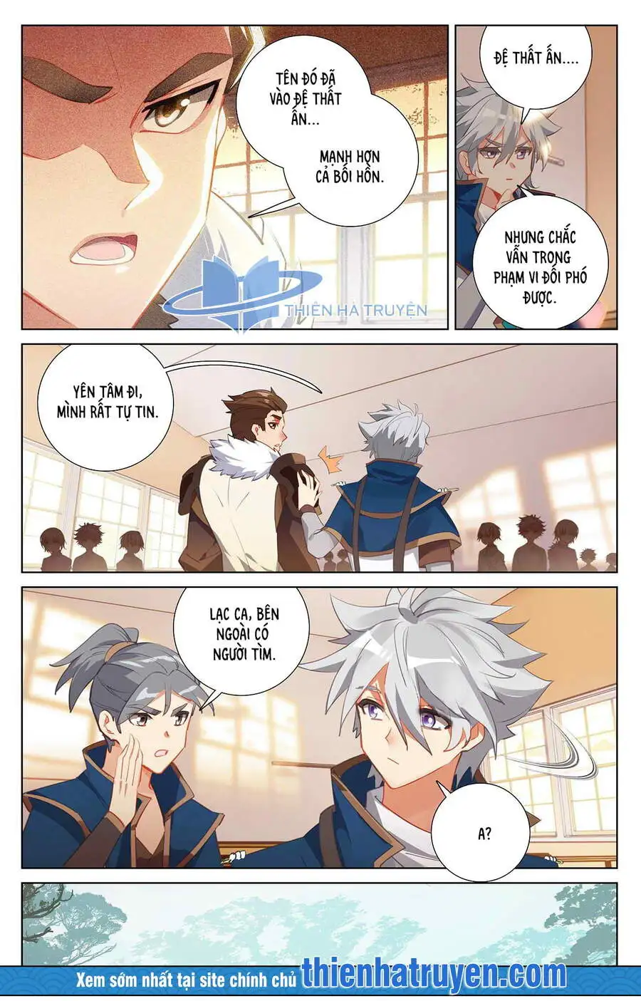 Chapter 42 - Image 2