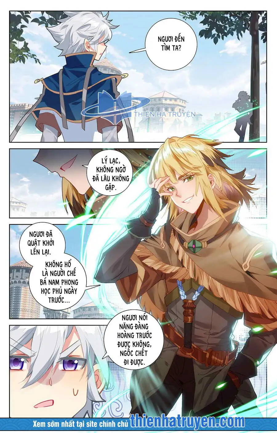 Chapter 42 - Image 3