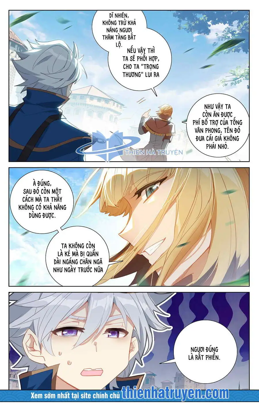 Chapter 42 - Image 5