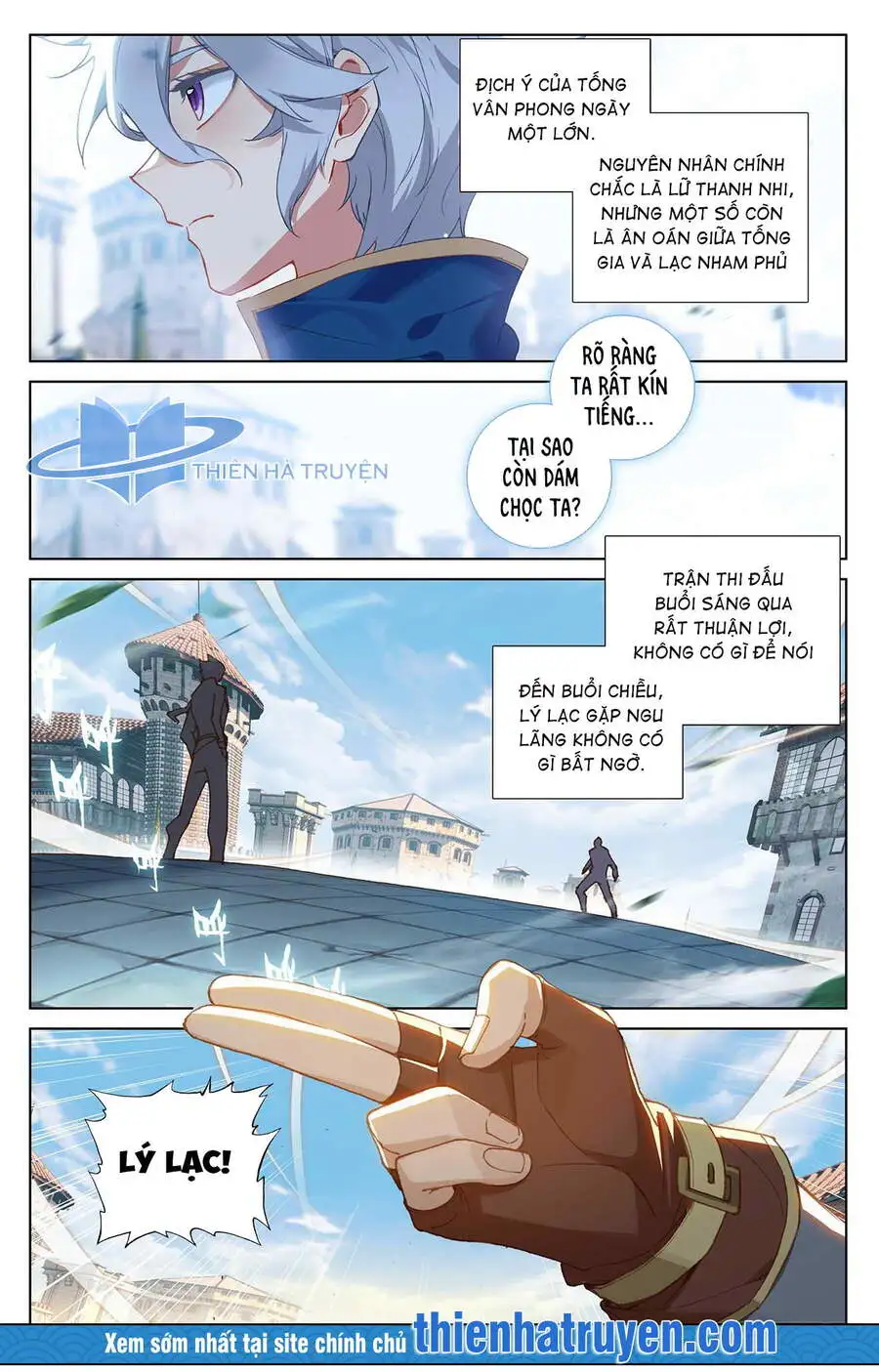 Chapter 42 - Image 7