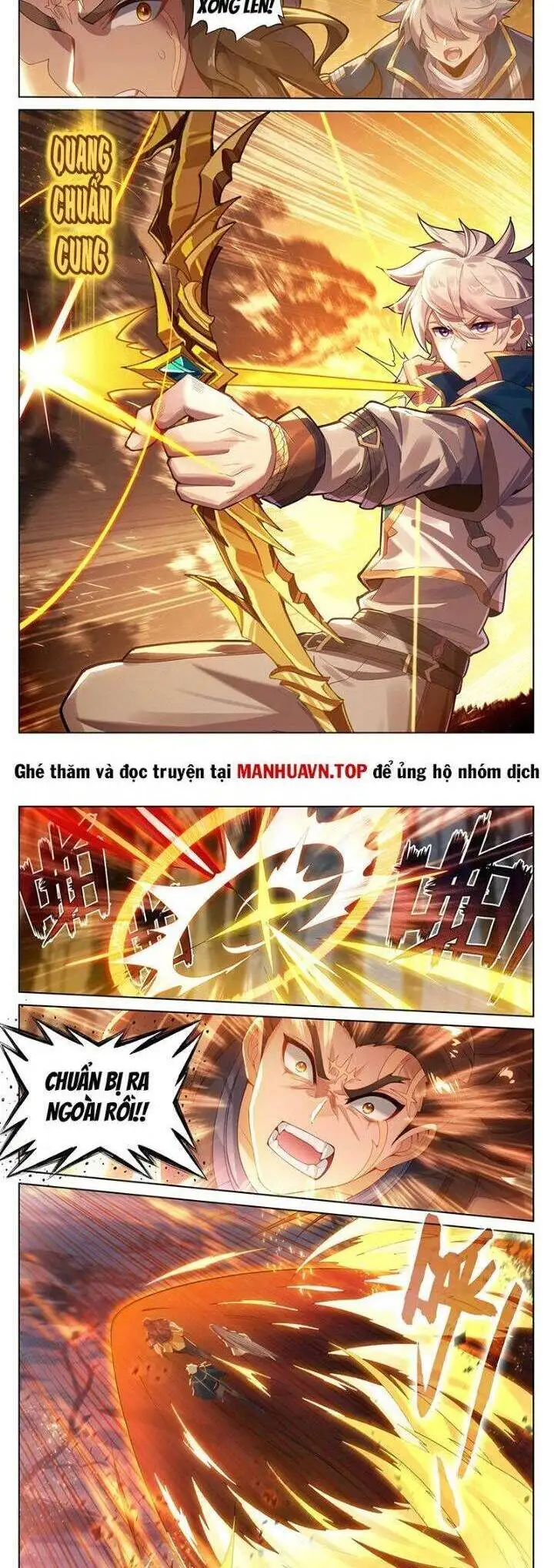 Chapter 425 - Image 4