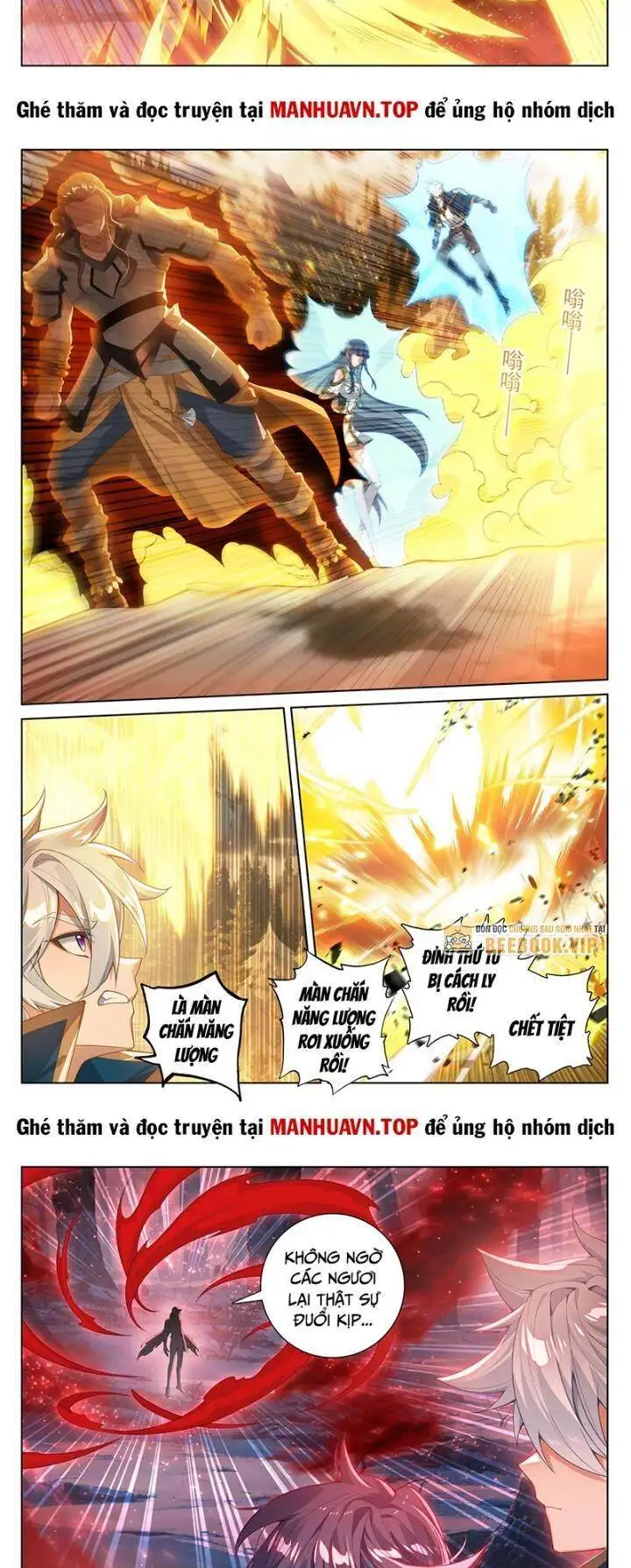 Chapter 425 - Image 5