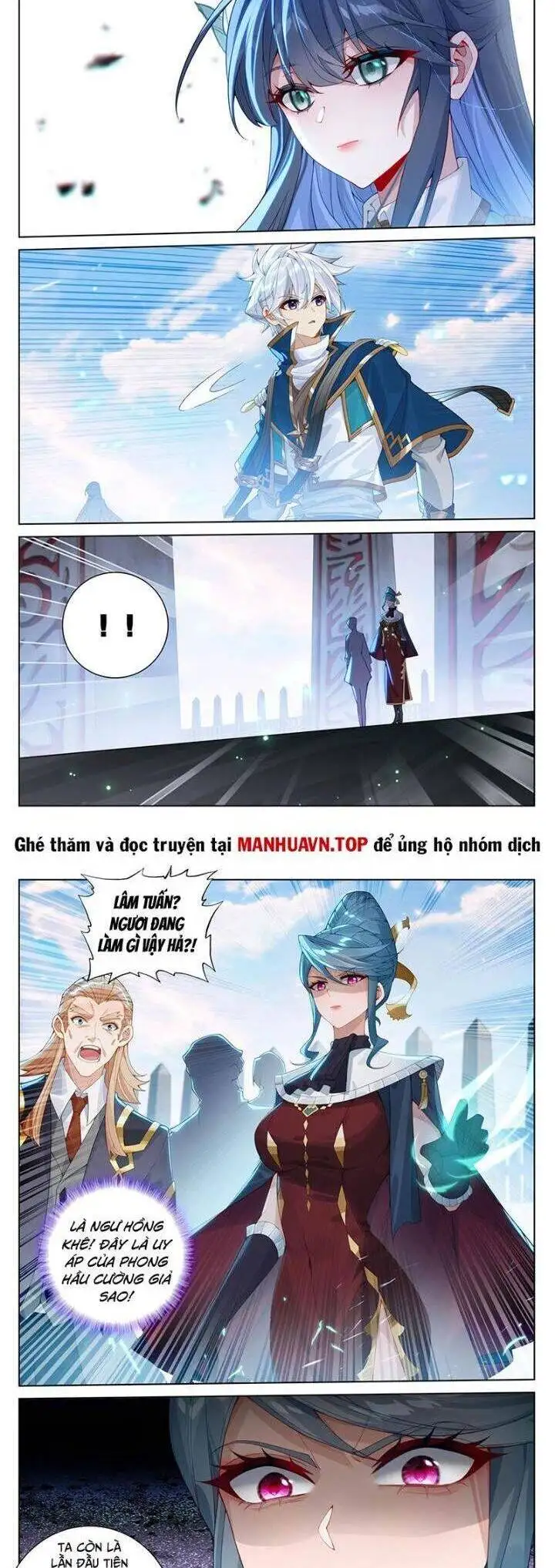Chapter 429 - Image 6