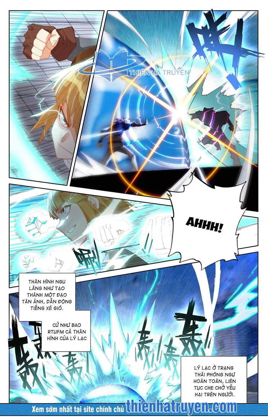 Chapter 43 - Image 2