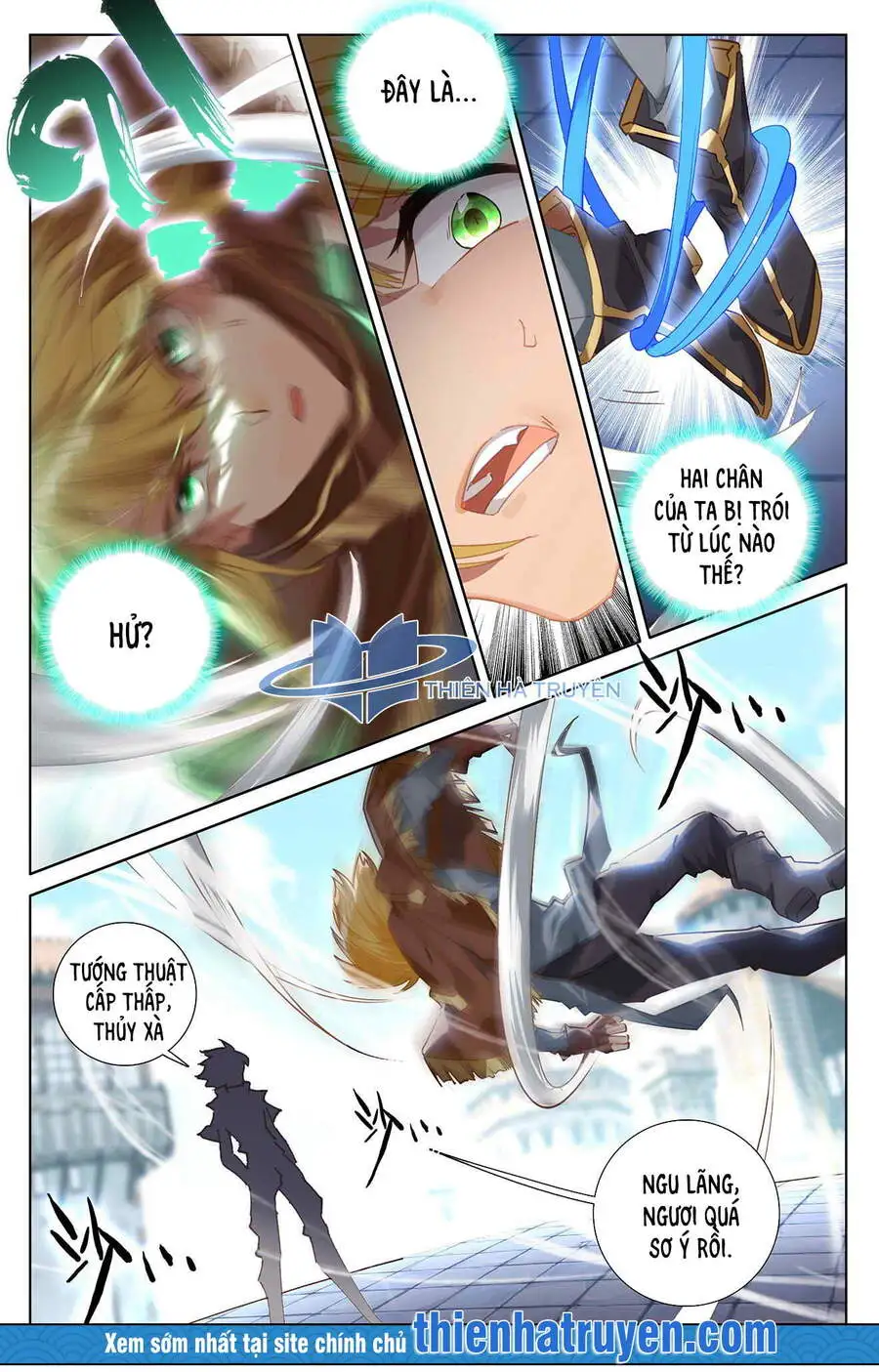Chapter 43 - Image 7