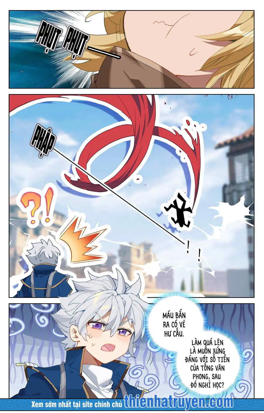 Chapter 44 - Image 2