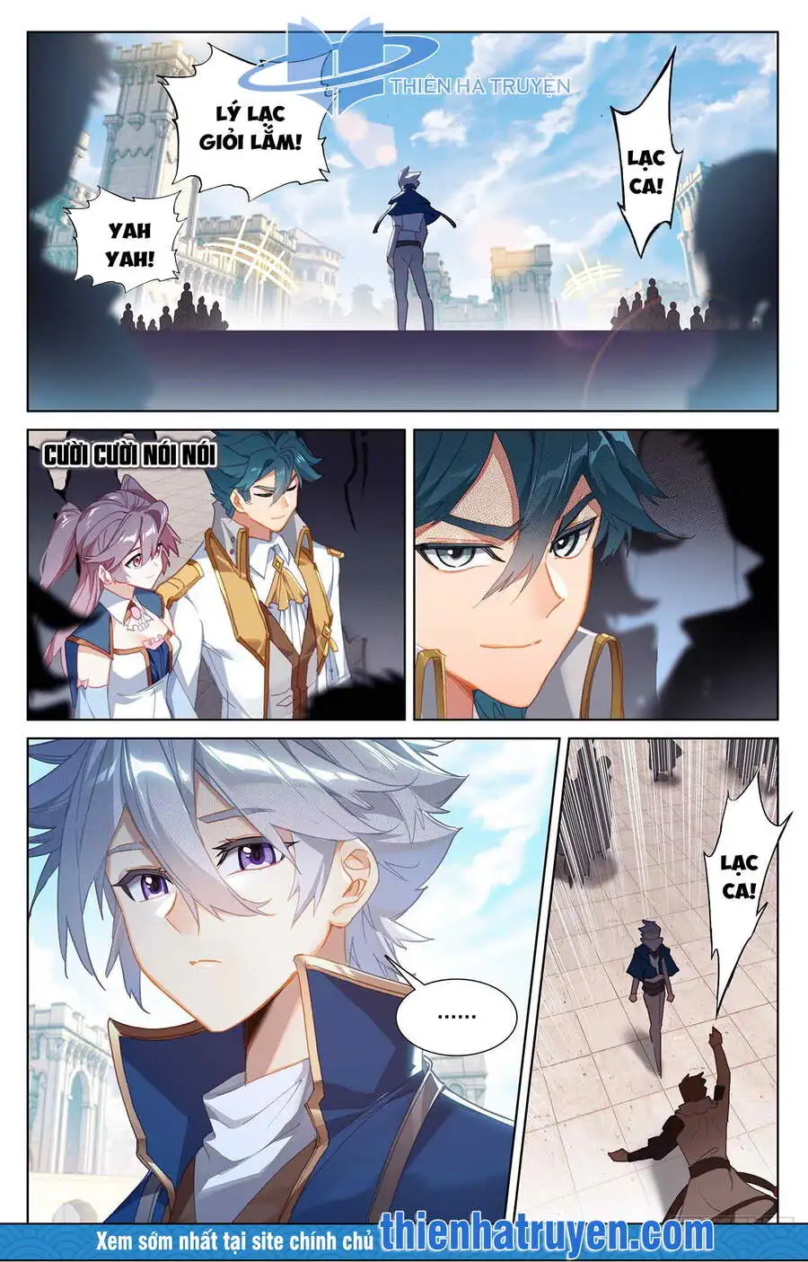 Chapter 44 - Image 3