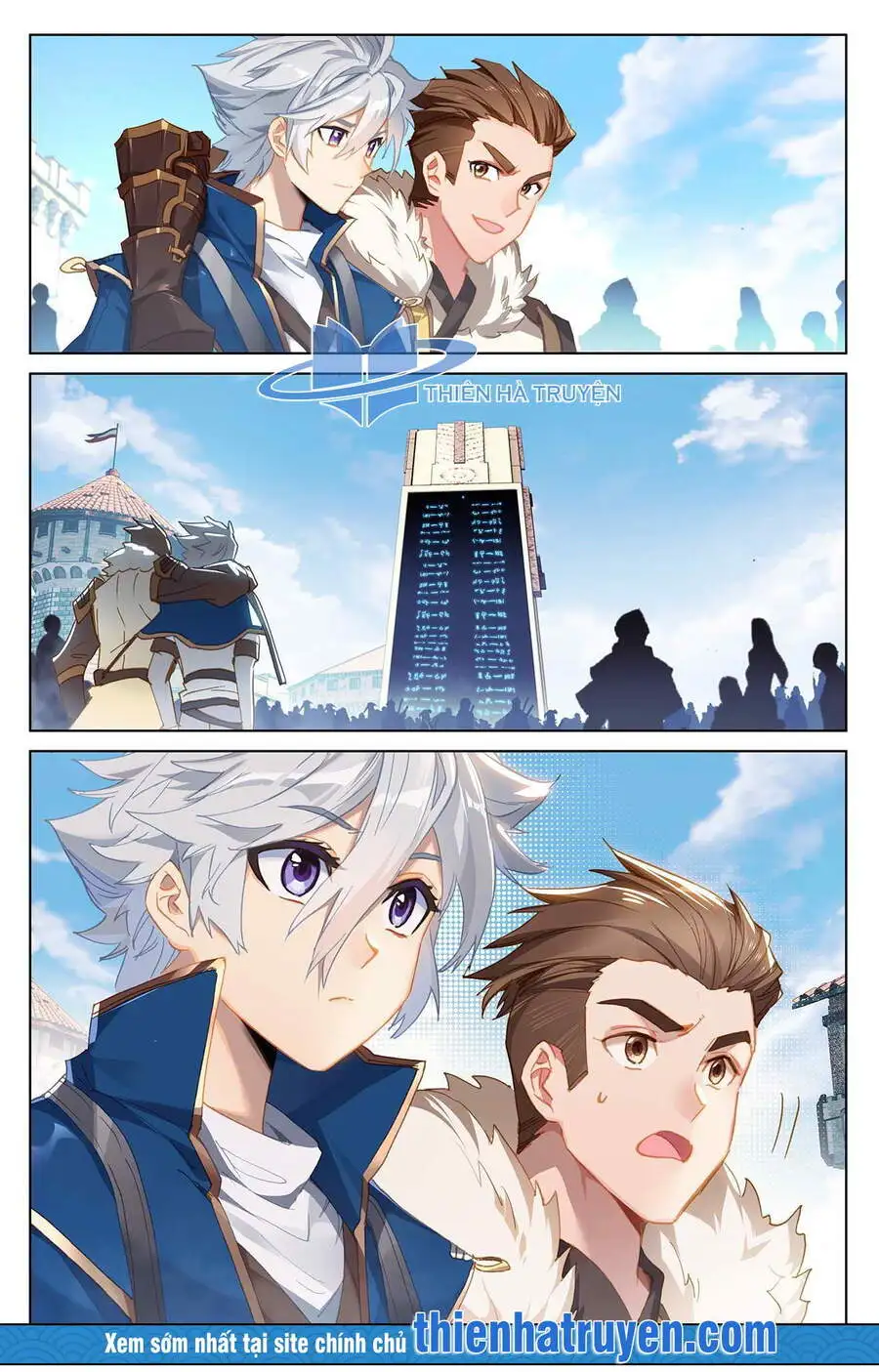 Chapter 44 - Image 4