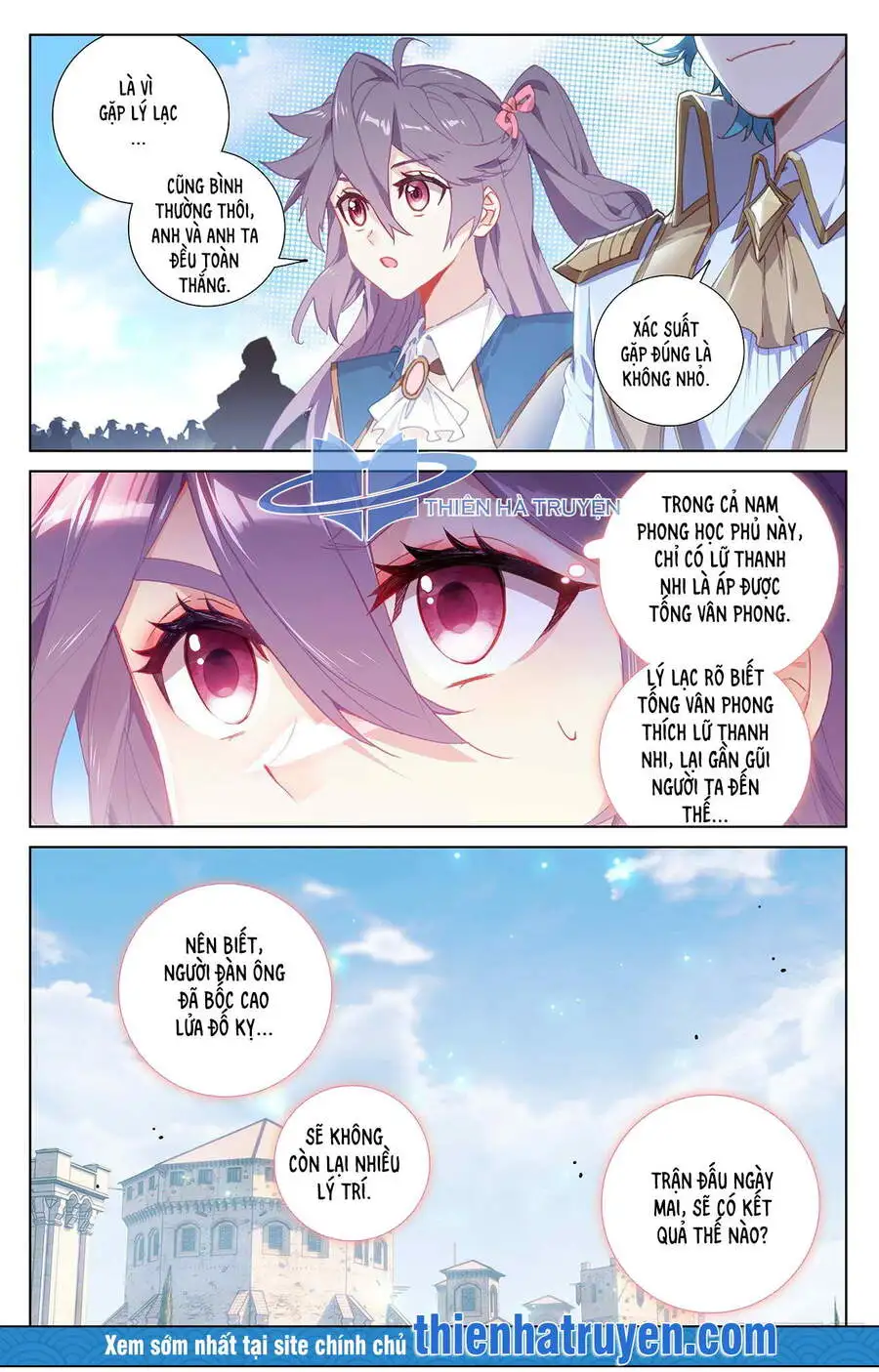 Chapter 44 - Image 6