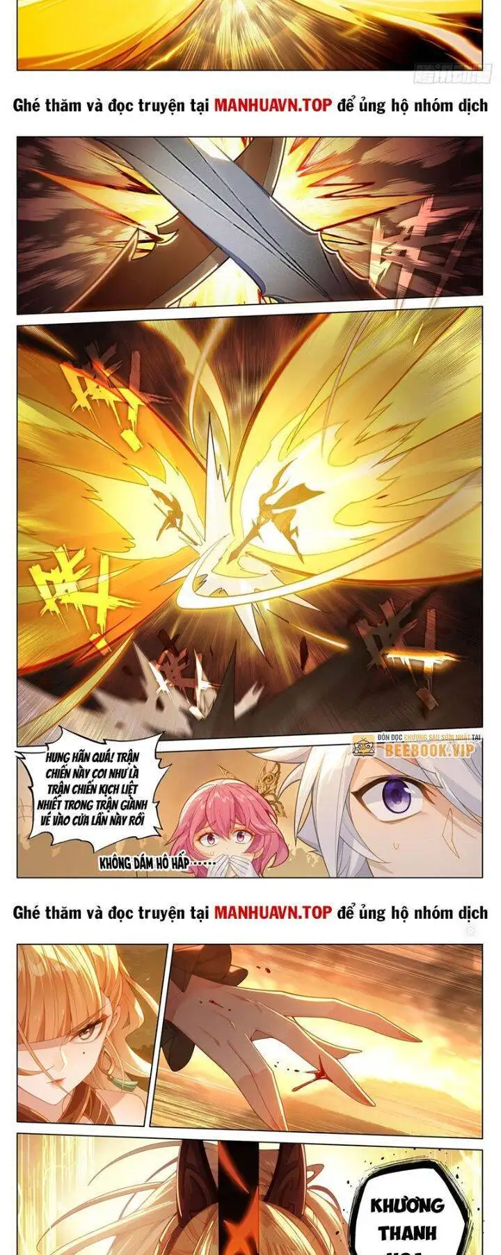 Chapter 442 - Image 6