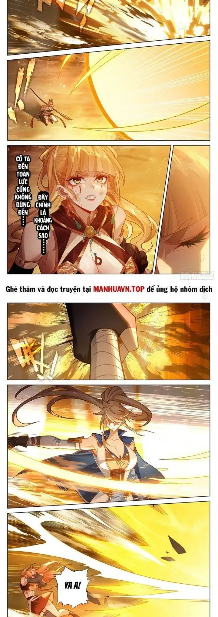 Chapter 443 - Image 3