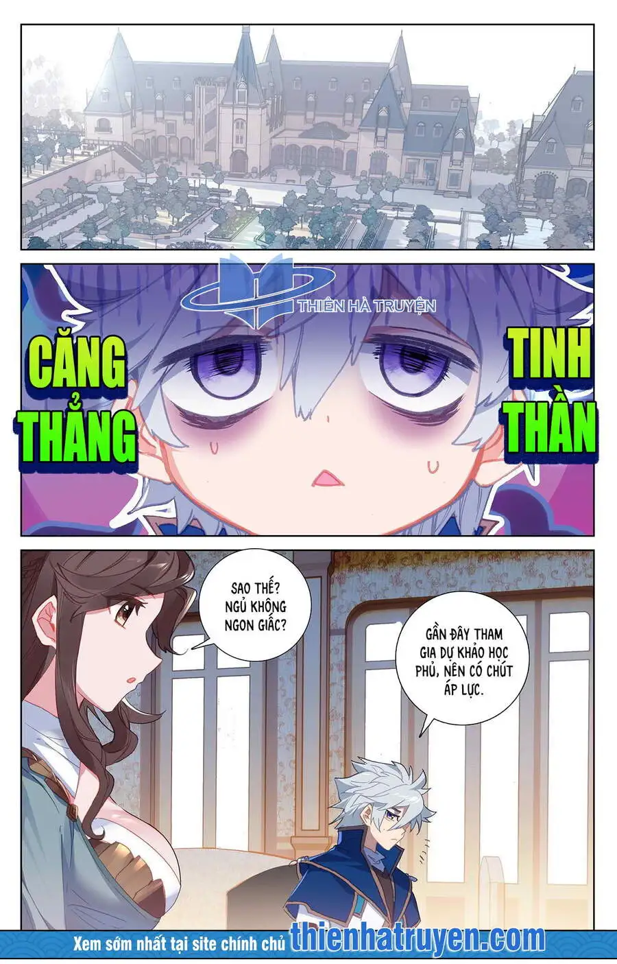 Chapter 45 - Image 1