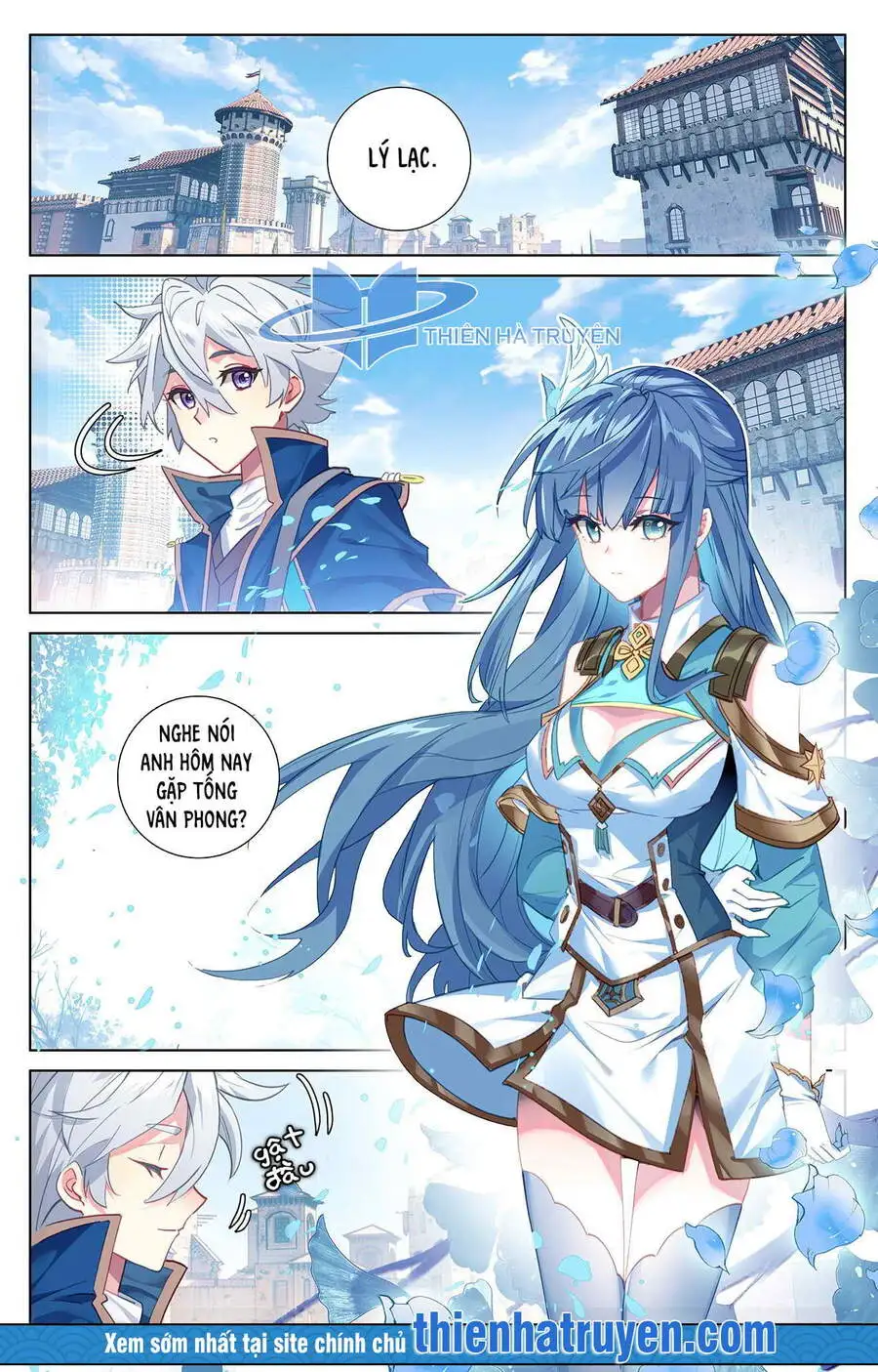 Chapter 45 - Image 3