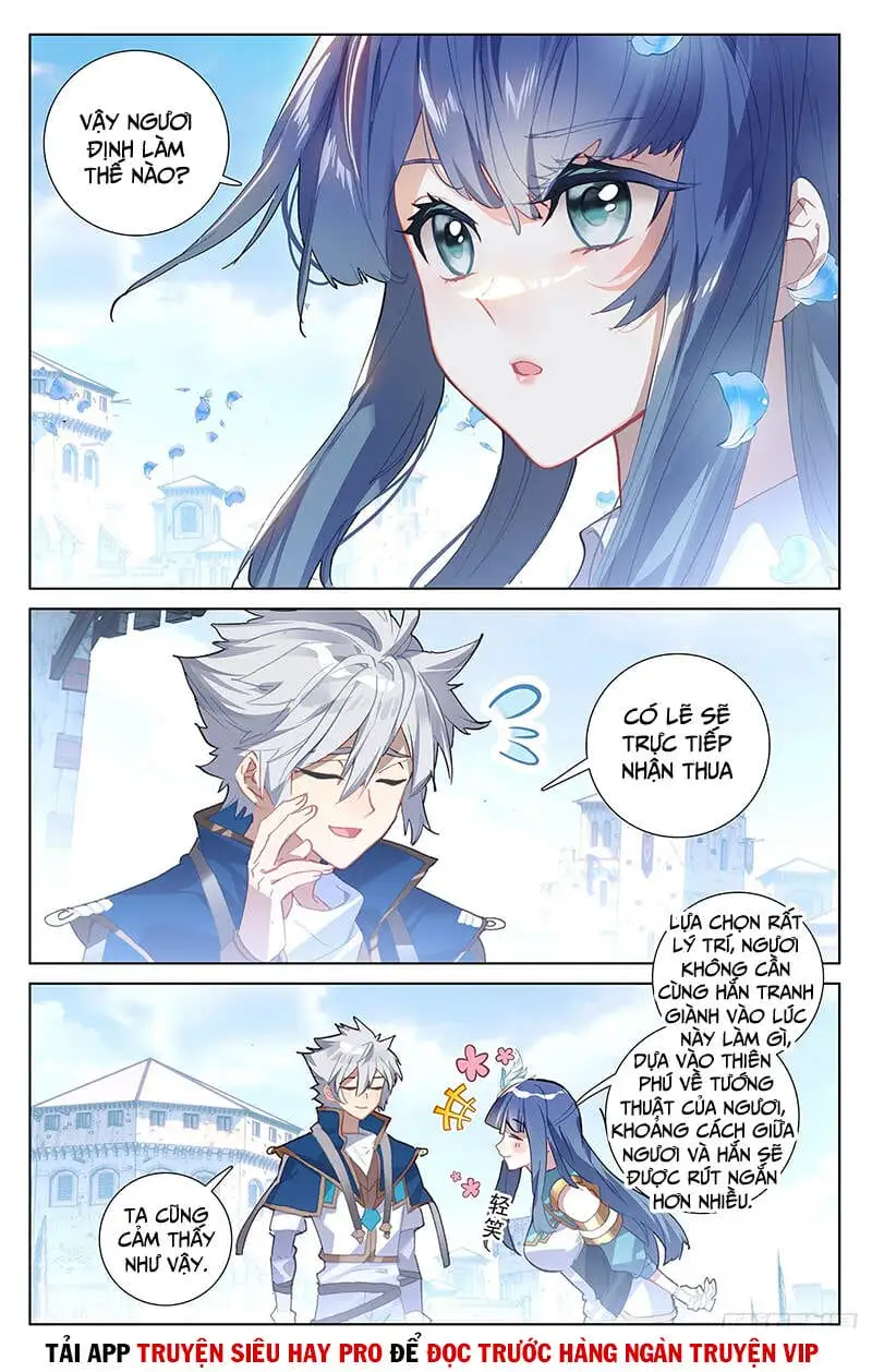 Chapter 45 - Image 4