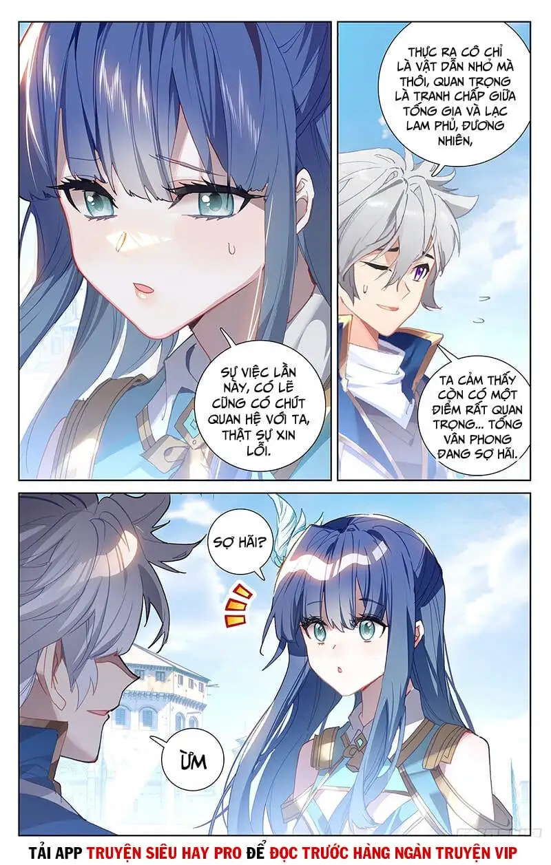 Chapter 45 - Image 5