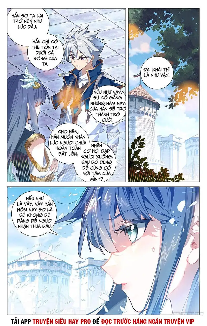 Chapter 45 - Image 6