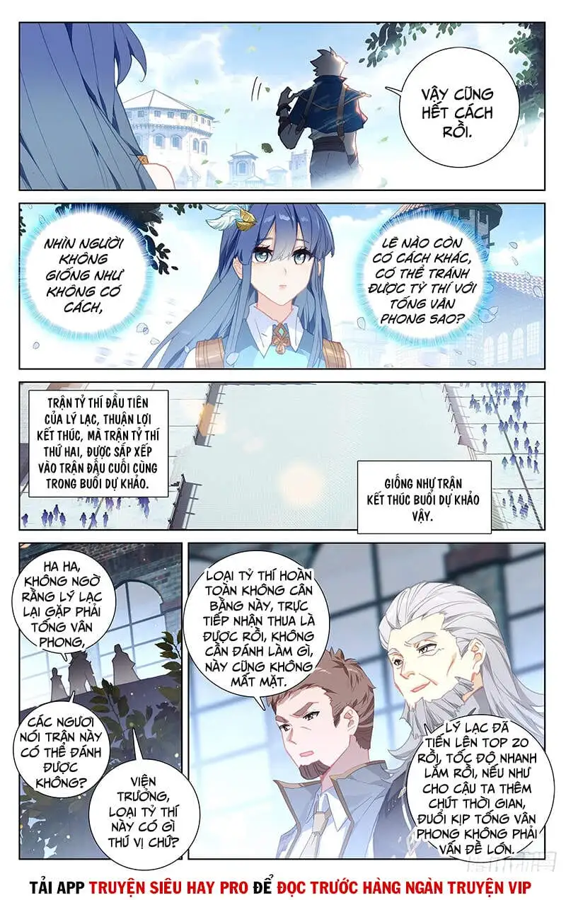 Chapter 45 - Image 7