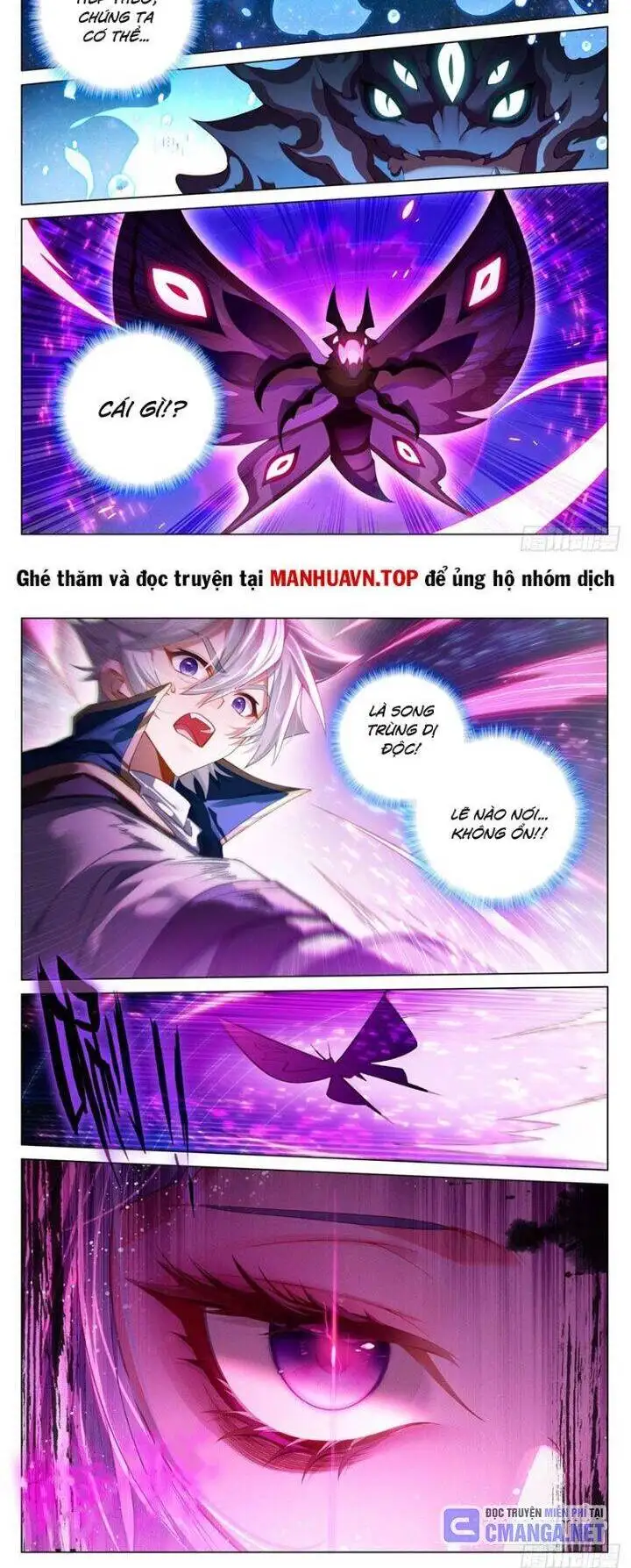 Chapter 454 - Image 3