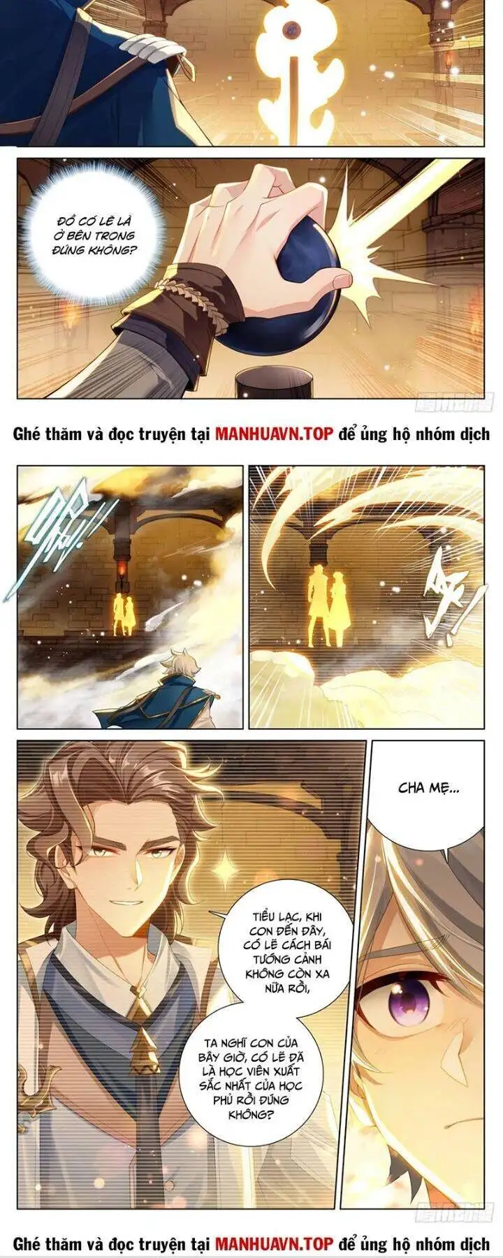 Chapter 456 - Image 4