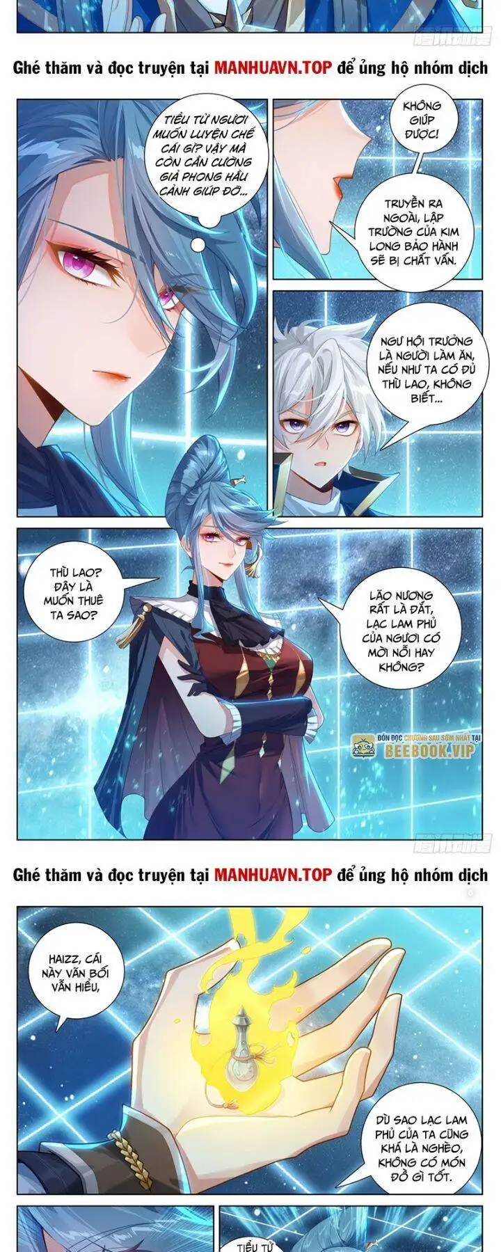Chapter 457 - Image 6